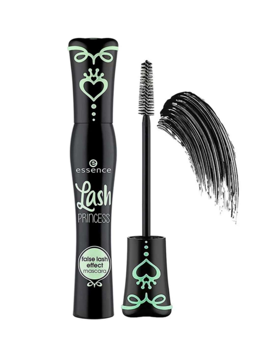 ریمل اسنس پرنسس