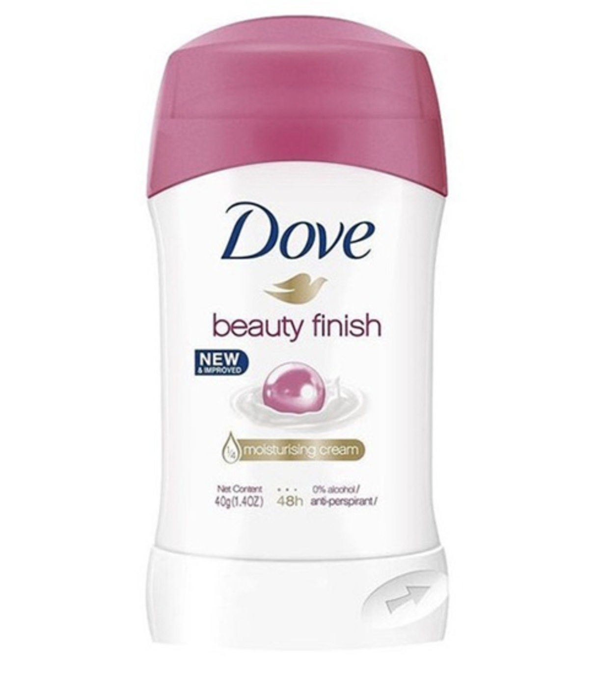 مام صابونی داو